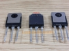 IGBT MGD623S MGD623 MGD623S Tháo máy chân dài Đảm bảo chất lượng.