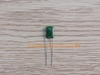 Tụ Mica Xanh 2A47J 471J 470pF 100V