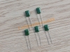 Tụ Mica Xanh 2A47J 471J 470pF 100V