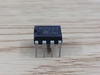 IC Nguồn Mip283 mới chính hãng 100% !