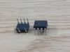 IC Nguồn Mip283 mới chính hãng 100% !