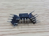 IC Nguồn Mip283 mới chính hãng 100% !