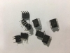 IC Nguồn Mip2f2 mới chính Hãng 100% ! tương đương Mip2h2 .