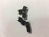 IC Nguồn Mip2f2 mới chính Hãng 100% ! tương đương Mip2h2 .