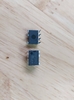 IC Nguồn Mip2h2 mới 100%.