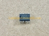 MIP2K3 DIP-7 chính hãng Panasonic 100% có thể thay thế Mip2k2 .