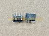 MIP2K3 DIP-7 chính hãng Panasonic 100% có thể thay thế Mip2k2 .