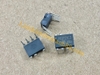 MIP2K3 DIP-7 chính hãng Panasonic 100% có thể thay thế Mip2k2 .