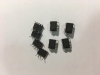 IC nguồn Mip2k4 mới chính Hãng thay thế Mip2k2 Mip2k3 .