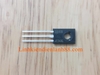 Transistor MJE340G Mới Chính Hãng Chất Lượng 100%