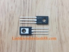Transistor MJE340G Mới Chính Hãng Chất Lượng 100%