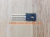 Transistor MJE350G PNP Mới Chính Hãng 100%