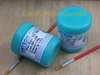 Mỡ Hàn Thiếc BGA 100g Amteoh Hỗ Trợ Hàn Chip Khò Tháo Chip Mới.