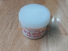Mỡ Bôi trơn Bánh Răng SW-92SA lọ đầy.