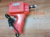 Mỏ Hàn Xung 220V 100W DHBK.