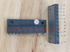 IC Công Suất MP6501 Mới chính hãng 100%