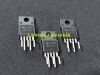 Mosfet MR1521 1521 Mới, Chính Hãng 100%.