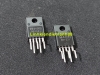 Mosfet MR1521 1521 Mới, Chính Hãng 100%.