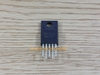 MR1721 IC nguồn mới chính hãng 100%