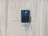MR1721 IC nguồn mới chính hãng 100%