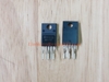 MR1721 IC nguồn mới chính hãng 100%