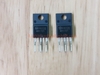 MR1721 IC nguồn mới chính hãng 100%