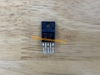 IC nguồn Mr1722 mới!