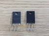 MR1721 IC nguồn mới chính hãng 100%