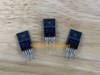 IC nguồn Mr1722 mới!