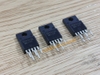 MR1721 IC nguồn mới chính hãng 100%