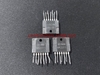 IC Nguồn MR2011 2011 bóc máy (đã test trên bo).