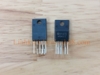 IC Nguồn Mr4011 Mới, Chính Hãng 100%.