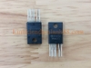 IC Nguồn Mr4011 Mới, Chính Hãng 100%.