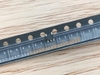 N531 SOT23-5 IC lái IGBT bếp từ mới chính Hãng !