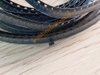N531 SOT23-5 IC lái IGBT bếp từ mới chính Hãng !