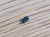 N531 SOT23-5 IC lái IGBT bếp từ mới chính Hãng !