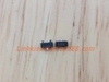 Transistor N8 KRC121S mới chính hãng 100%.
