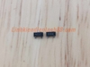 Transistor N8 KRC121S mới chính hãng 100%.