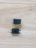 Photo Quang ( opto ) Cắm NEC2501 PC2501 2501 Mới Chính Hãng 100%