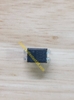 Photo Quang ( opto ) Cắm NEC2501 PC2501 2501 Mới Chính Hãng 100%