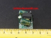 Module Nguồn Xung Mini 2*3cm Dáng Nằm 5V 700MA (3,5W)