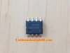 IC OB2223CP OB2223CPA 2223 Mới Chính hãng 100%