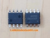 IC OB2223CP OB2223CPA 2223 Mới Chính hãng 100%