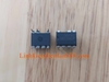 IC Nguồn OB2338SP DIP-7 chính hãng 100%