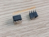 IC nguồn PN8137 DIP7 mới ! có thể thay thế cho PN8136