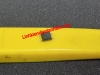 Photo Quang Dán (Opto) TLP185 P185 Mới, Chính Hãng 100%.