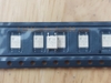 Photo triac Tlp260j P260j mới chính Hãng 100%.
