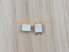 Photo triac Tlp260j P260j mới chính Hãng 100%.
