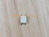 Photo triac Tlp260j P260j mới chính Hãng 100%.
