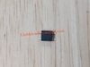 OPTO dán TLP265j P265j mới chính hãng 100%.